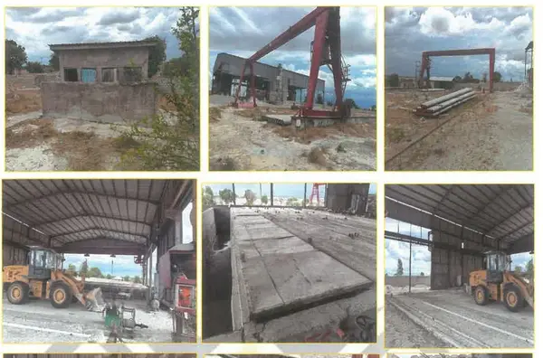 Light Industrial Property in Mariakani, Kilifi - Image 11