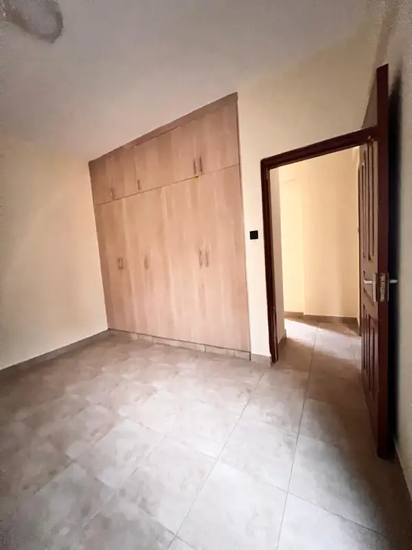 3 BEDROOM APARTMENT AVAILABLE FOR SALE- KIAMBU RD - Image 15