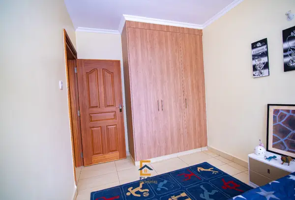 4 BEDROOM + DSQ AVAILABLE FOR SALE N EDENVILLE - Image 20