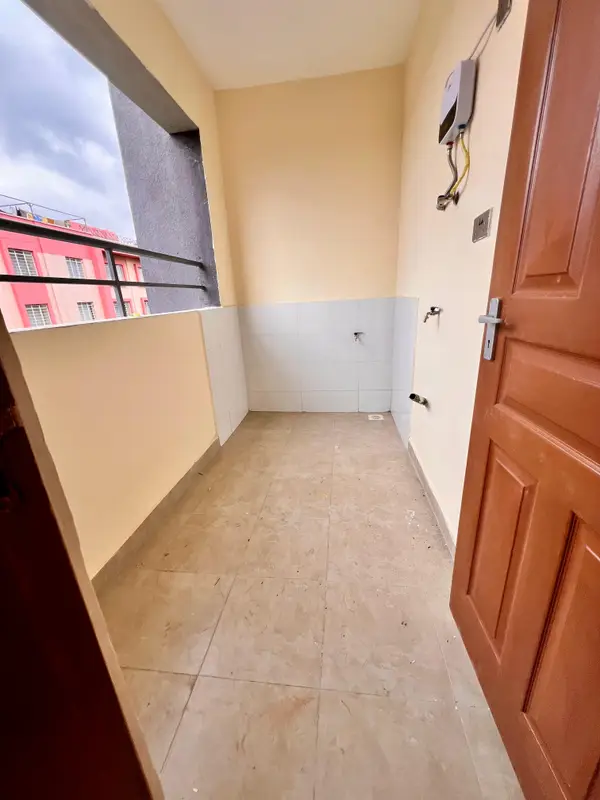1 BEDROOM AVAILABLE FOR SALE - KIAMBU RD - Image 8