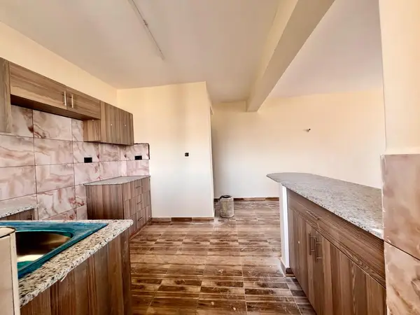 2 Bedroom APARTMENT Available to Let - Tigoni - Image 6