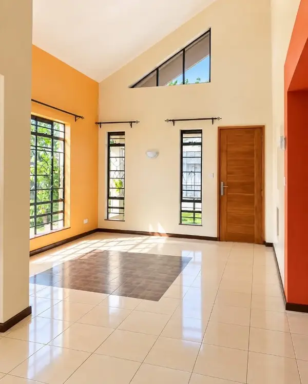 🏡 𝗖𝗔𝗦𝗔𝗠𝗜𝗔 𝗘𝗦𝗧𝗔𝗧𝗘 – 𝗝𝗢𝗦𝗞𝗔, 𝗞𝗔𝗡𝗚𝗨𝗡𝗗𝗢 𝗥𝗢𝗔 - Image 5