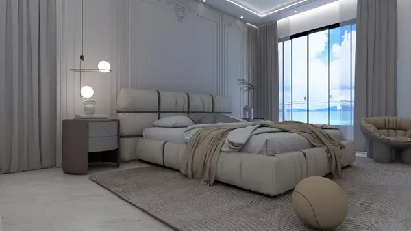 3 Bedroom 3 bathroom units in Nyali for sale - Image 7