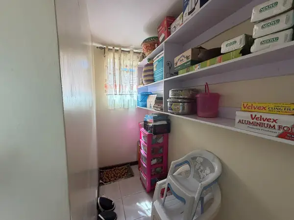 FOUR BEDROOM MAISONETTE WITH SQ IN KITENGELA - Image 10