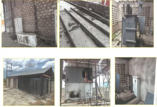 Light Industrial Property in Mariakani, Kilifi - Image 12