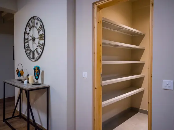 3 Bedroom Apartments with a DSQ, Kileleshwa - Image 15