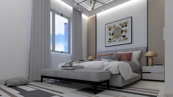 3 Bedroom 3 bathroom units in Nyali for sale - Image 8