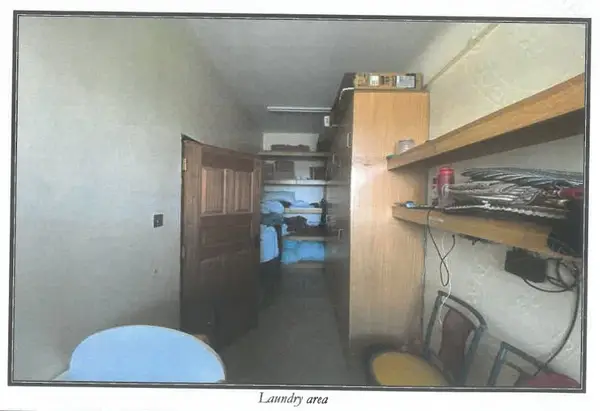 Prime Commercial - Hotel Wagon Wheel, Nakuru - Image 28