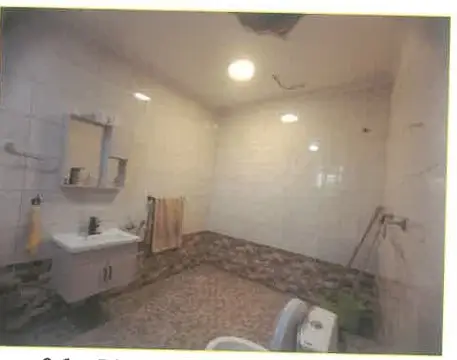 Five bedroom Maisonette in Kakamega Town - Image 6