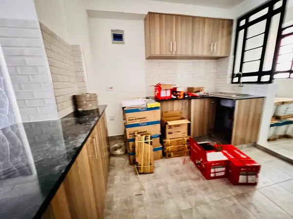 2 BEROOM APARTMENT FOR SALE - RONGAI - Image 8
