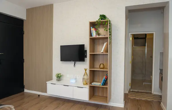 One Bedroom To Let- Along Naivasha Road - Image 11