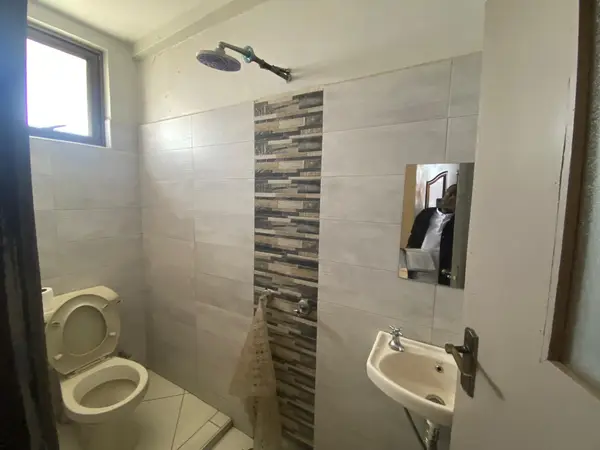 Prime Commercial - Hotel Wagon Wheel, Nakuru - Image 16