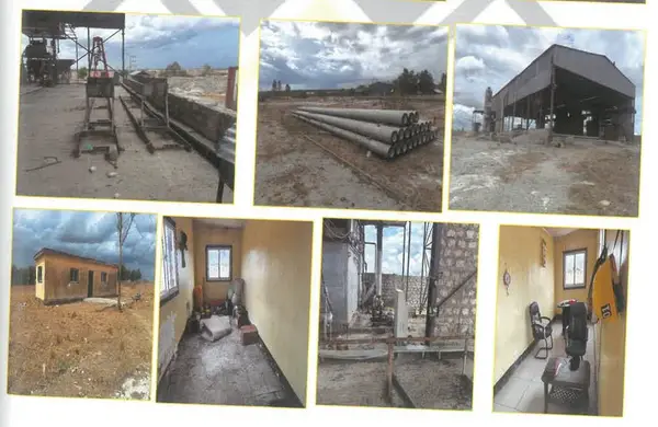 Light Industrial Property in Mariakani, Kilifi - Image 10