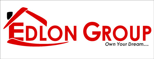 EDLON GROUP LTD logo