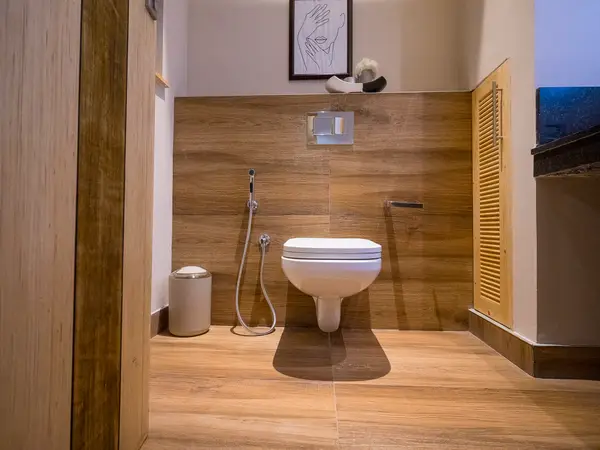 3 Bedroom Apartments with a DSQ, Kileleshwa - Image 10