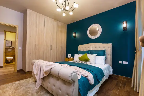 3 Bedroom Apartments with a DSQ, Kileleshwa - Image 7