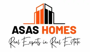 ASAS HOMES LIMITED