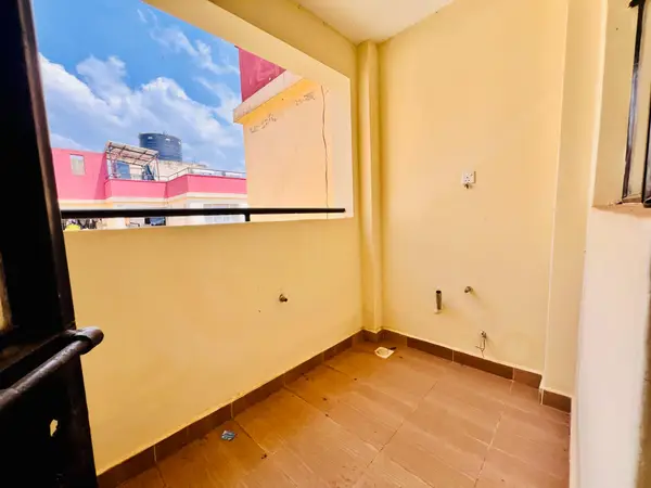 3 - Bedroom Apartment for Sale - Tigoni - Image 6