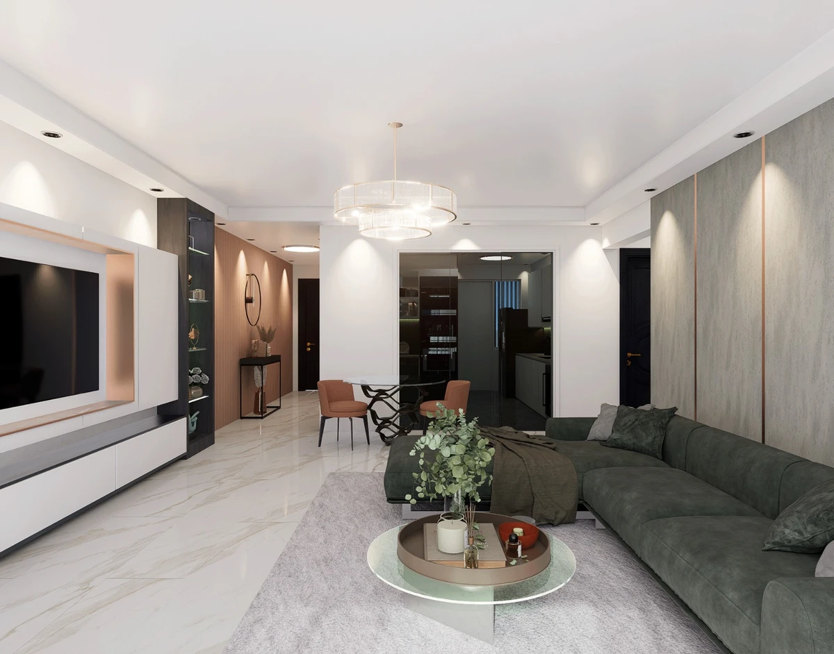 Main property image