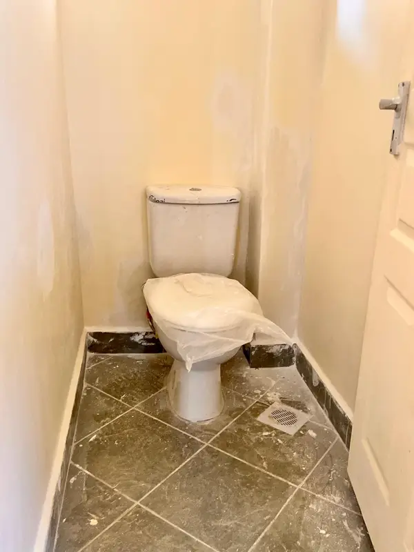 ONE BEDROOM AVAILABLE FOR SALE IN TIGONI - Image 8