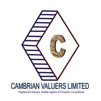 CAMBRIAN VALUERS LIMITED