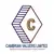 CAMBRIAN VALUERS LIMITED