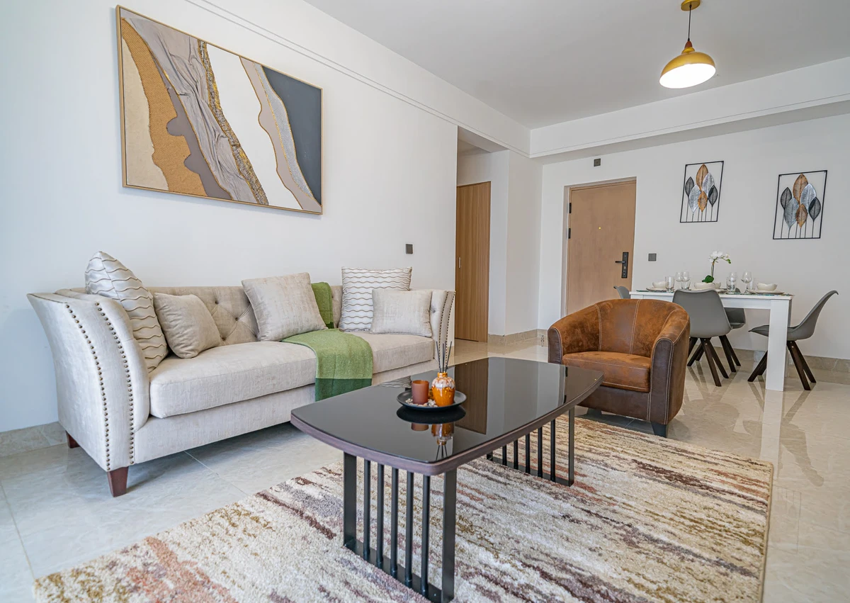 Main property image