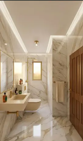 3 and 4 bedroom townhouses in mtwapa, Kenya - Image 2