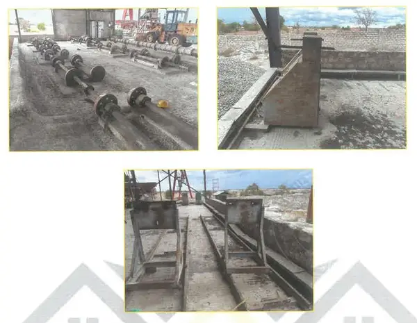Light Industrial Property in Mariakani, Kilifi - Image 13