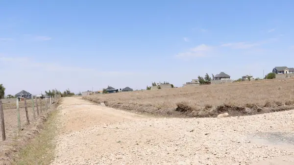 Hilma Estate Malaa - 1 Acre Plot - Image 6
