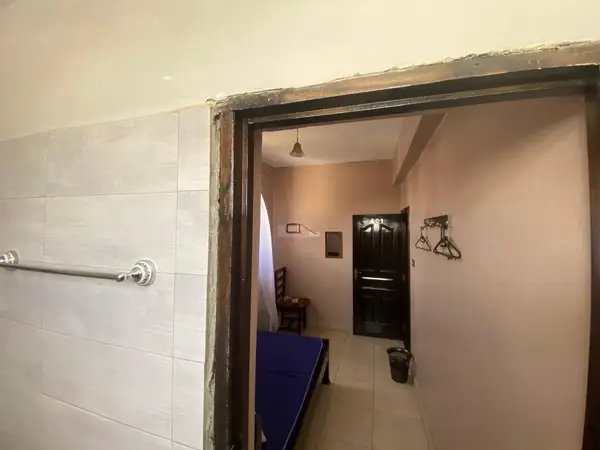 Prime Commercial - Hotel Wagon Wheel, Nakuru - Image 17