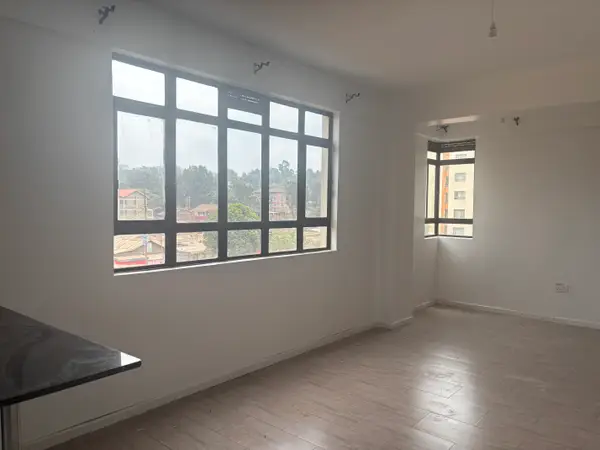 Modern One Bedroom Apartment for Rent - Image 18