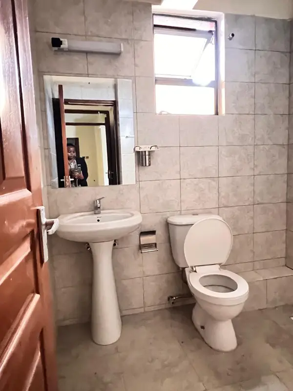 3 - BEDROOM AVAILABLE TO LET - KIAMBU RD - Image 12