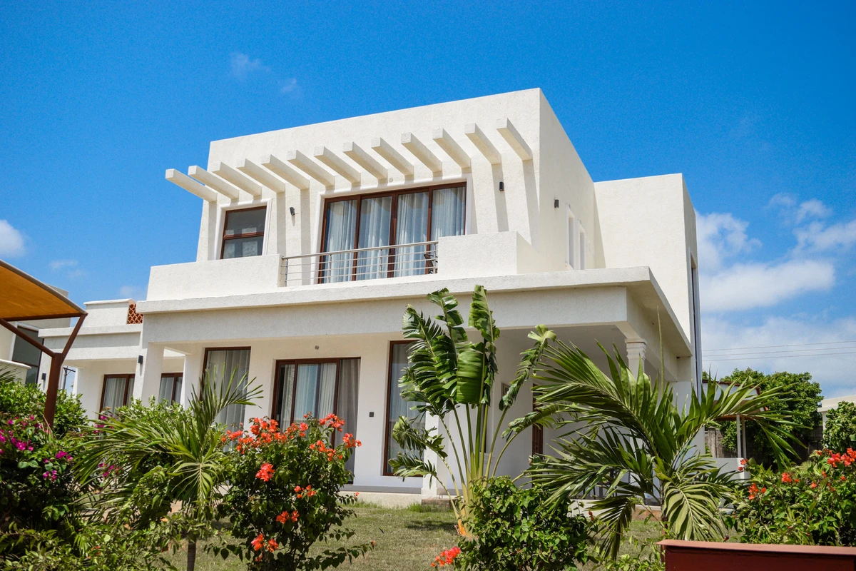Main property image