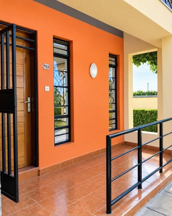 🏡 𝗖𝗔𝗦𝗔𝗠𝗜𝗔 𝗘𝗦𝗧𝗔𝗧𝗘 – 𝗝𝗢𝗦𝗞𝗔, 𝗞𝗔𝗡𝗚𝗨𝗡𝗗𝗢 𝗥𝗢𝗔 - Image 8