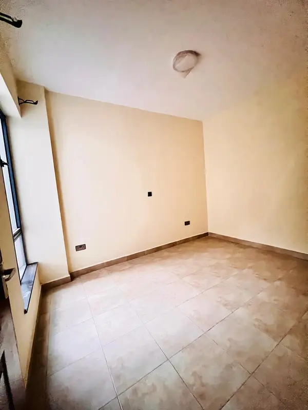 3 - BEDROOM AVAILABLE TO LET - KIAMBU RD - Image 16