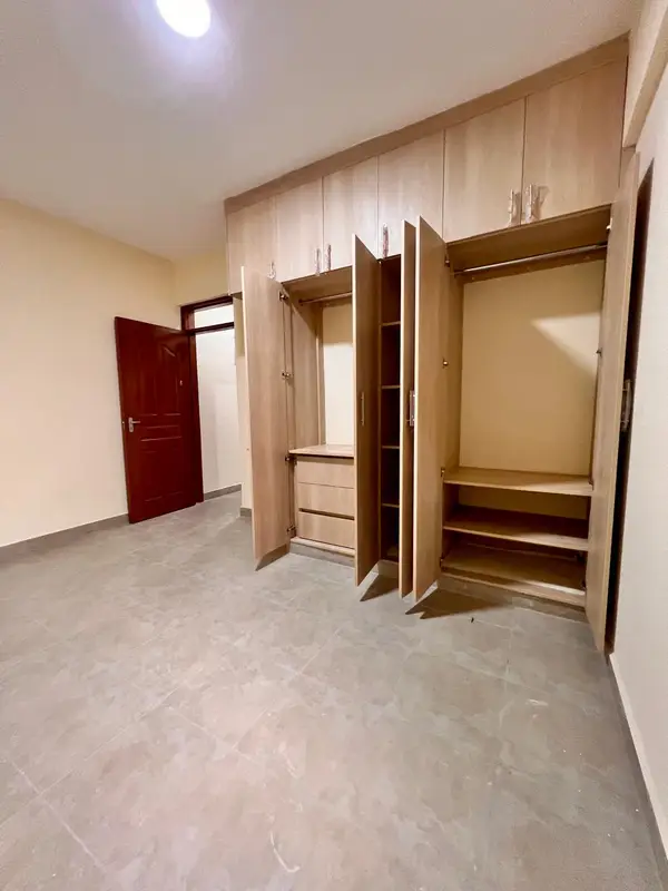 2 Bedroom Available for Sale along Kiambu Rd - Image 10