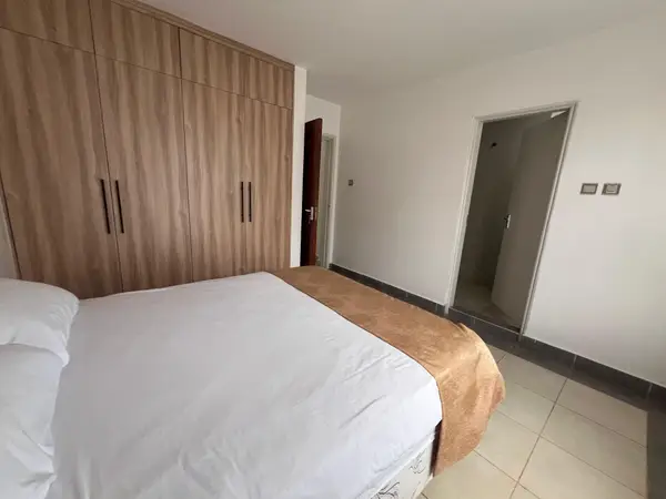 3 Bedroom with a DSQ Apartment Available for Sale - Image 16