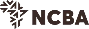 NCBA BANK KENYA PLC