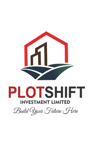 PLOTSHIFT INVESTMENT LIMITED.