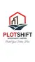 PLOTSHIFT INVESTMENT LIMITED.