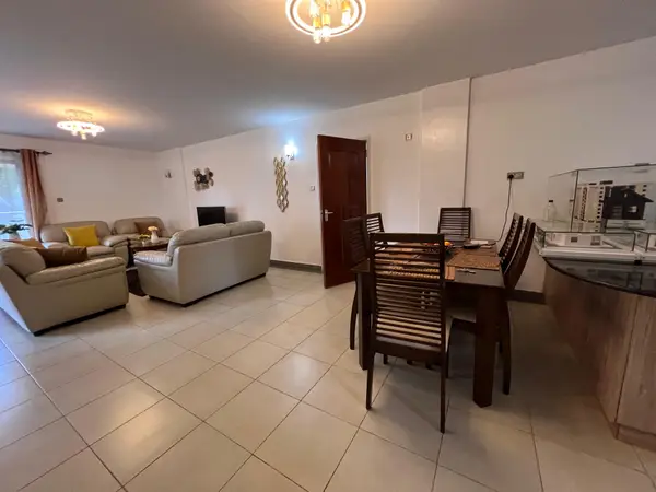 3 BEDROOM WITHOUT SQ AVAIBLE FOR SALE IN UTHIRU - Image 2