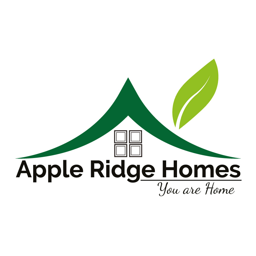 Apple Ridge investments  logo