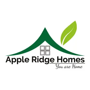 Apple Ridge investments
