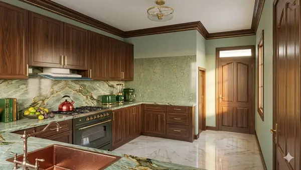3 and 4 bedroom townhouses in mtwapa, Kenya - Image 7