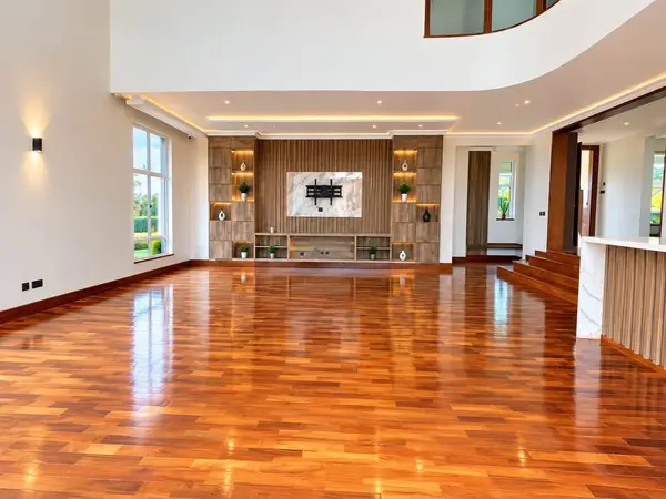 🏡 4BR + DSQ House To Let – Kijani Ridge - Image 6