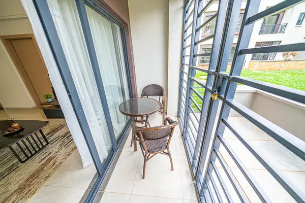 A Place to Call Home - Northlands Heights - Image 6