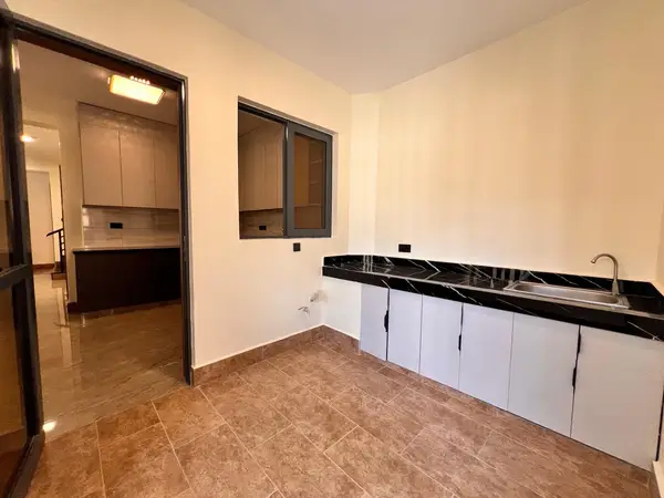 4 BEDROOM AVAILABLE TO LET - TIGONI - Image 5