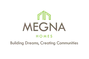 MEGNA HOMES LIMITED