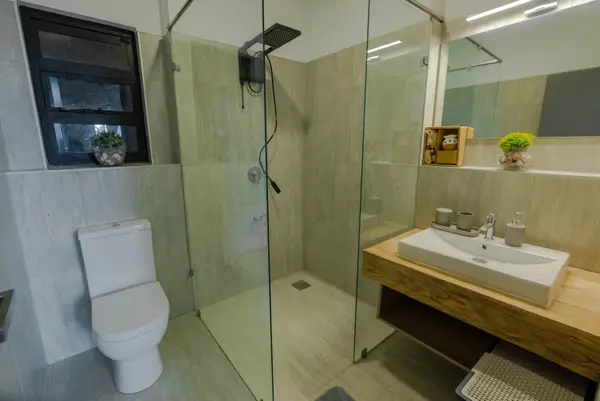 Maisha Makao - Luxurious 2-bed apartment in Tilisi - Image 2